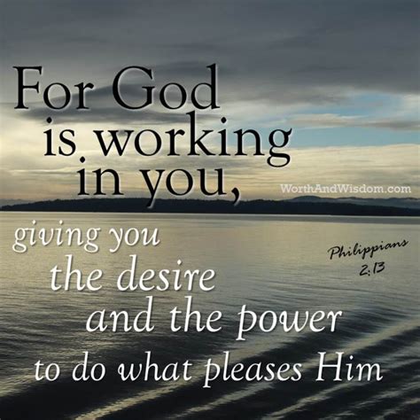 Philippians 2 NLT;NIV;KJV .